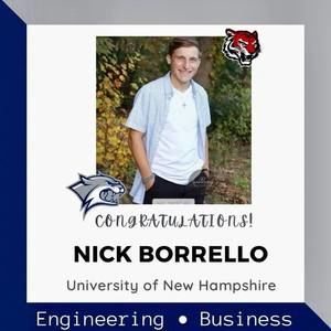 Meet your Posher, Joy